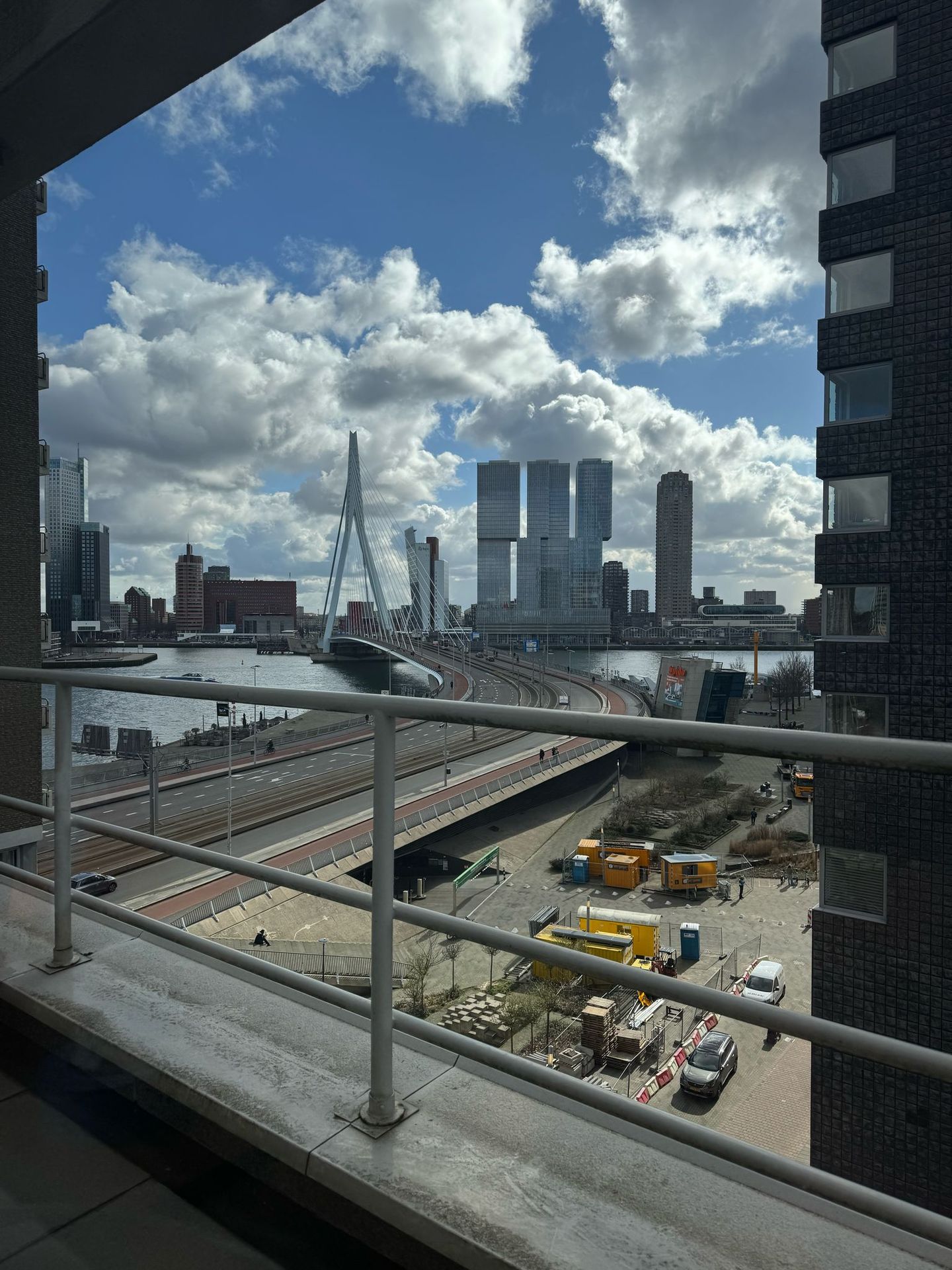Bekijk foto 1 van Vasteland 10-40
