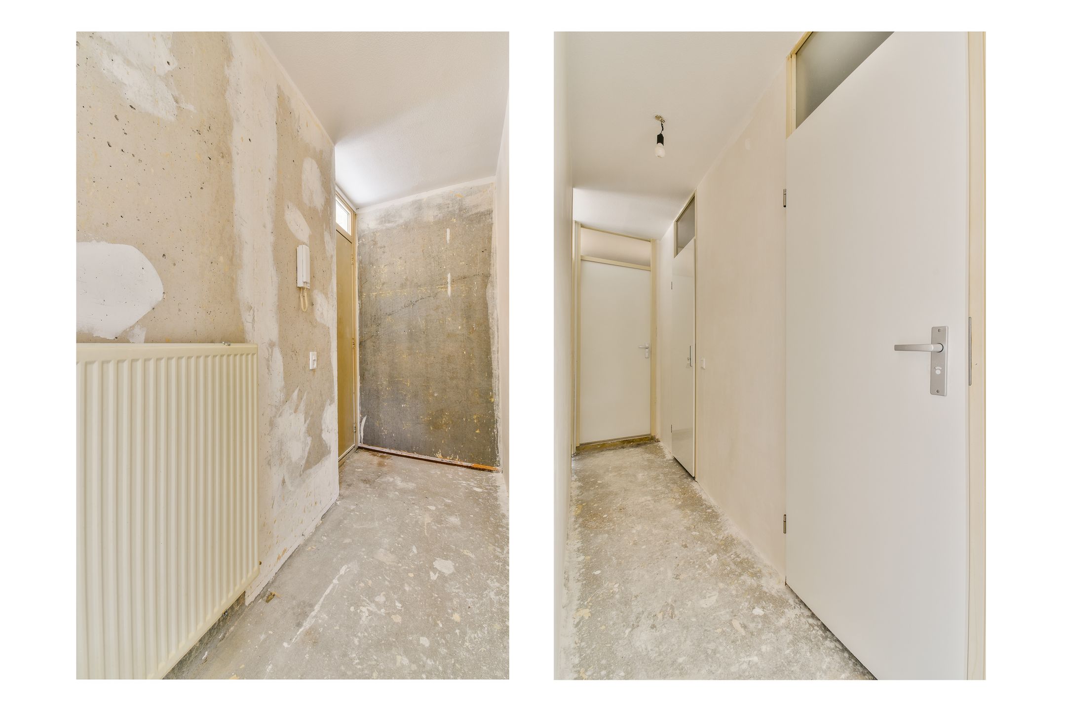 Photo 3 of J.C. van Epenstraat 87