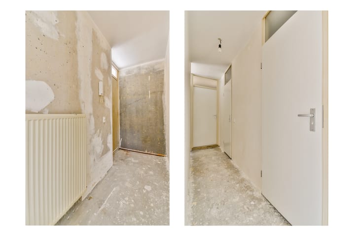 Foto 3 van J.C. van Epenstraat 87