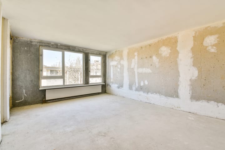 Foto 5 van J.C. van Epenstraat 87