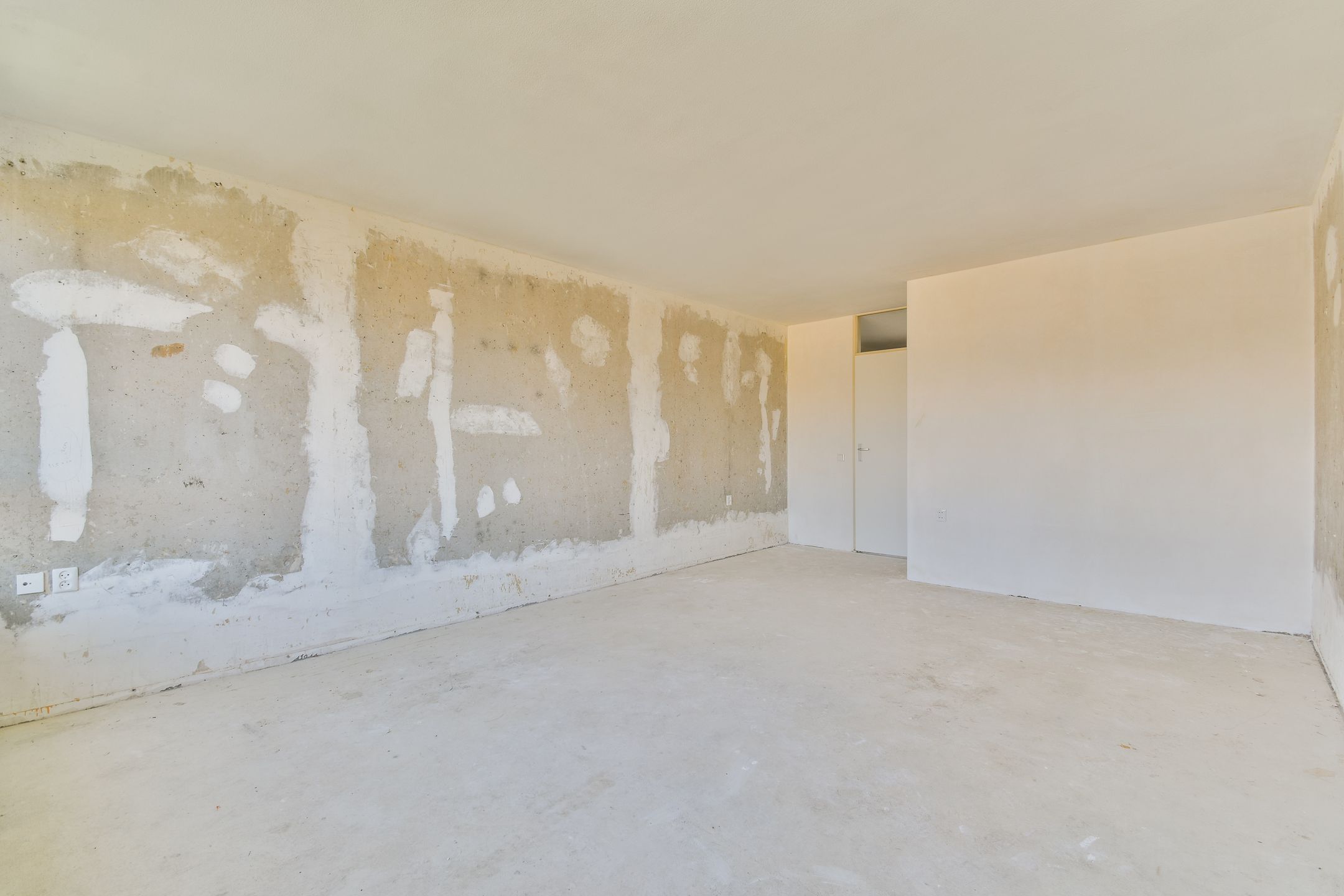 Photo 6 of J.C. van Epenstraat 87