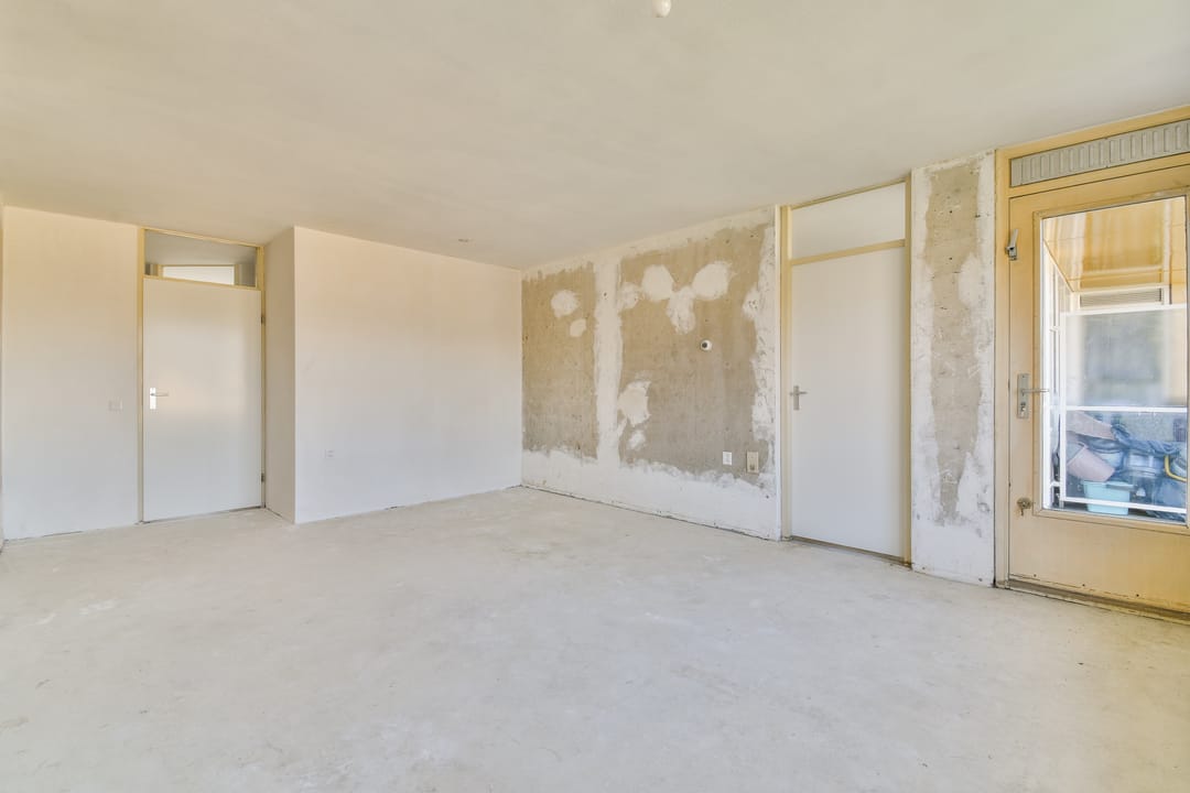 Photo 7 of J.C. van Epenstraat 87