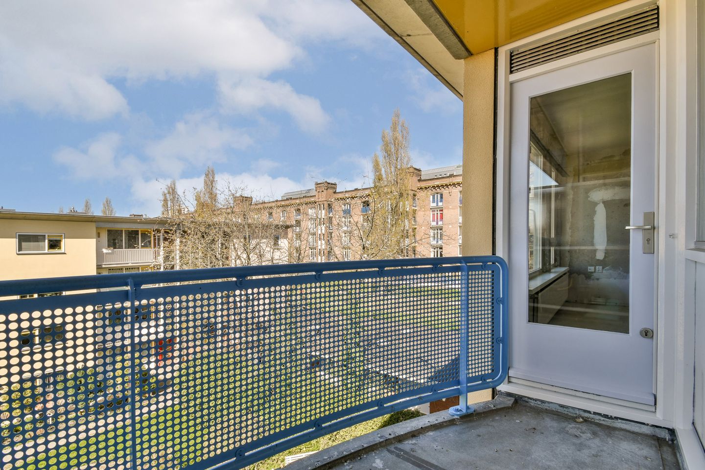 Photo 10 of J.C. van Epenstraat 87