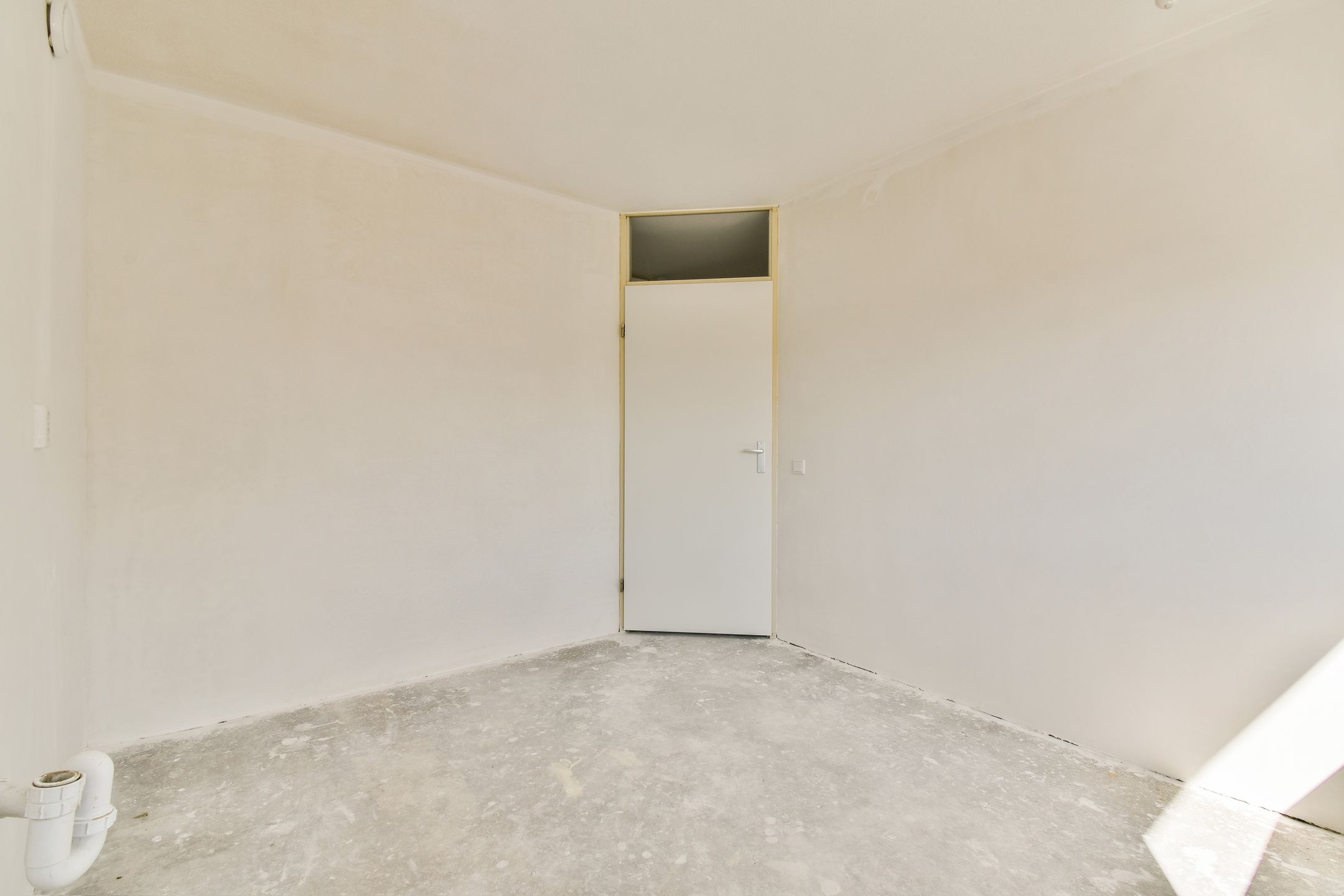 Photo 12 of J.C. van Epenstraat 87