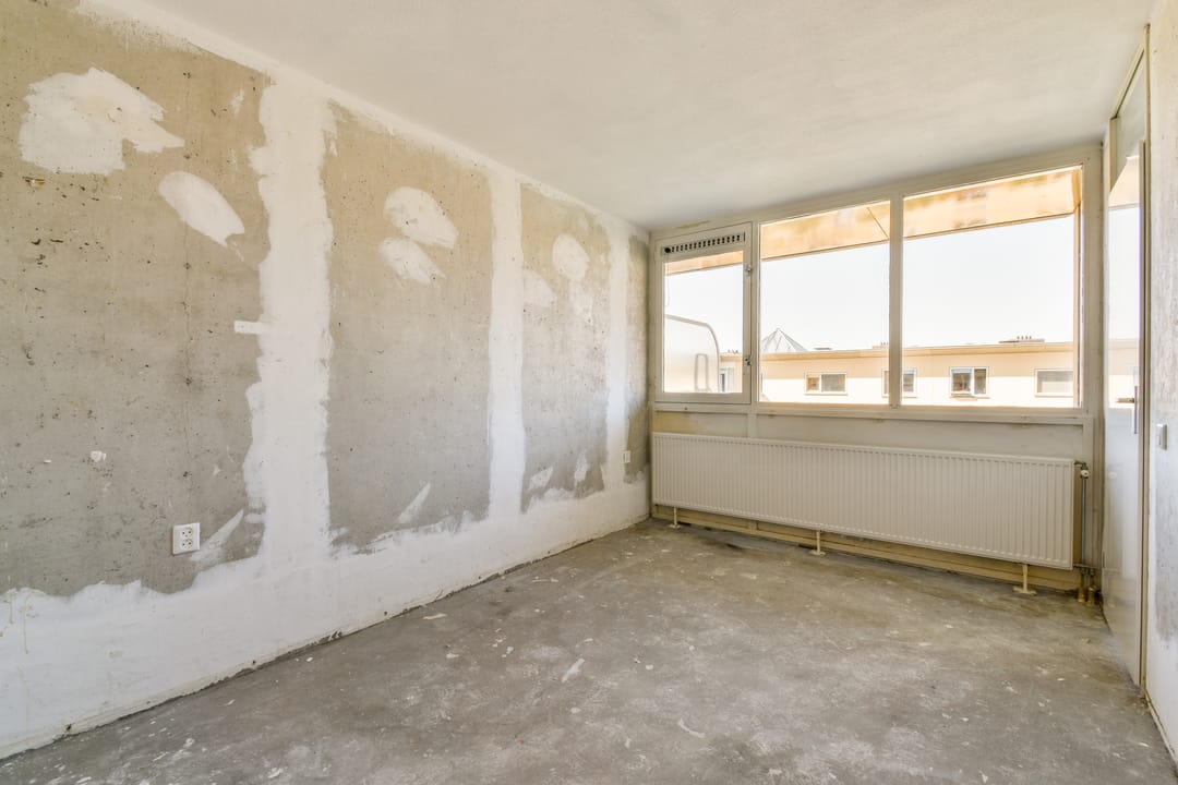 Photo 13 of J.C. van Epenstraat 87