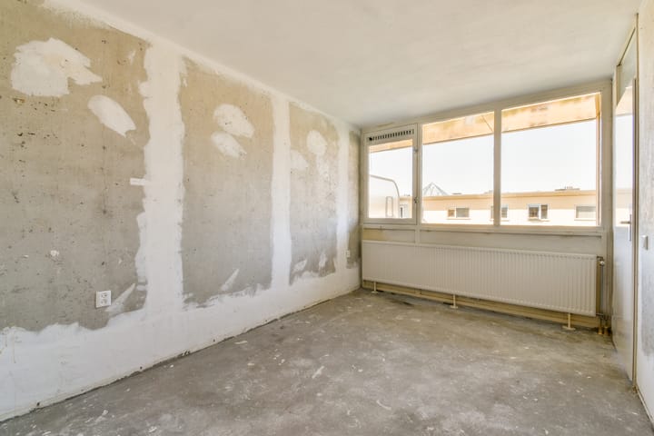 Foto 13 van J.C. van Epenstraat 87