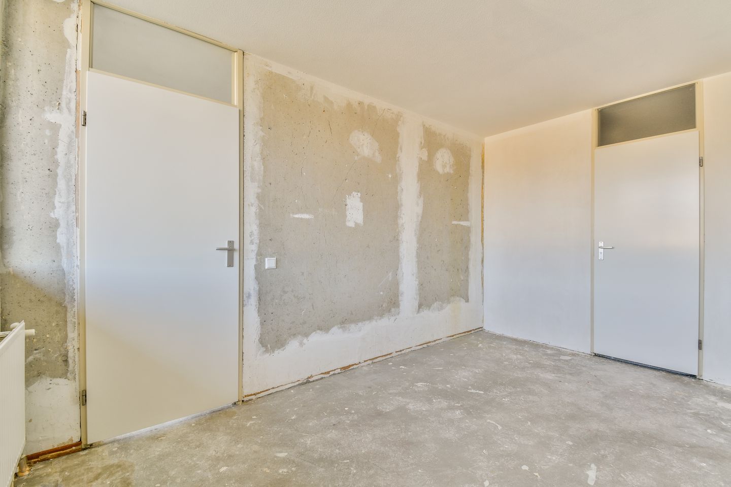 Photo 14 of J.C. van Epenstraat 87