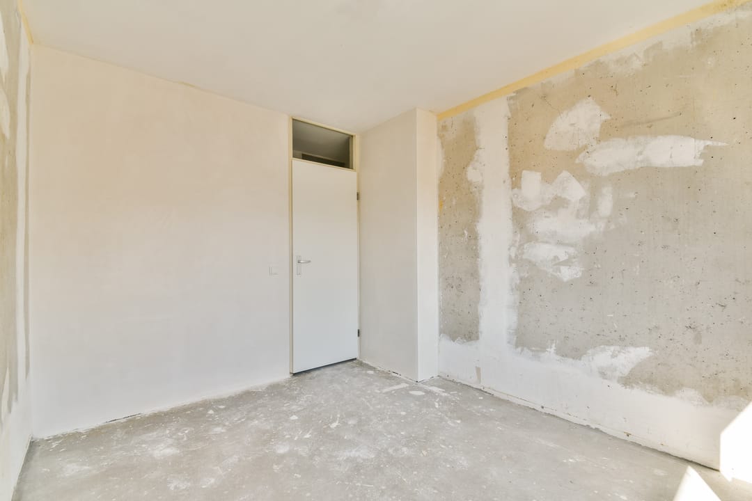 Photo 16 of J.C. van Epenstraat 87