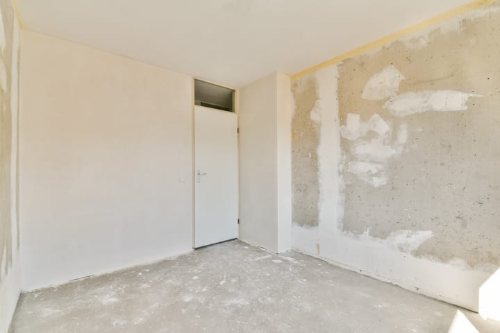 Foto 16 van J.C. van Epenstraat 87