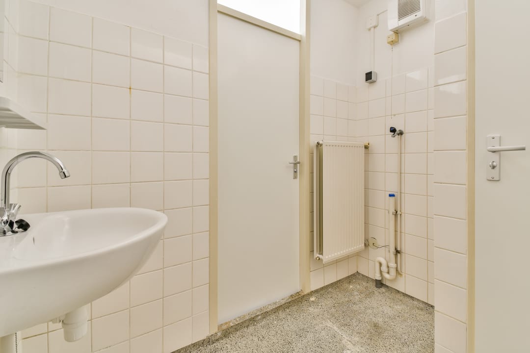 Photo 17 of J.C. van Epenstraat 87