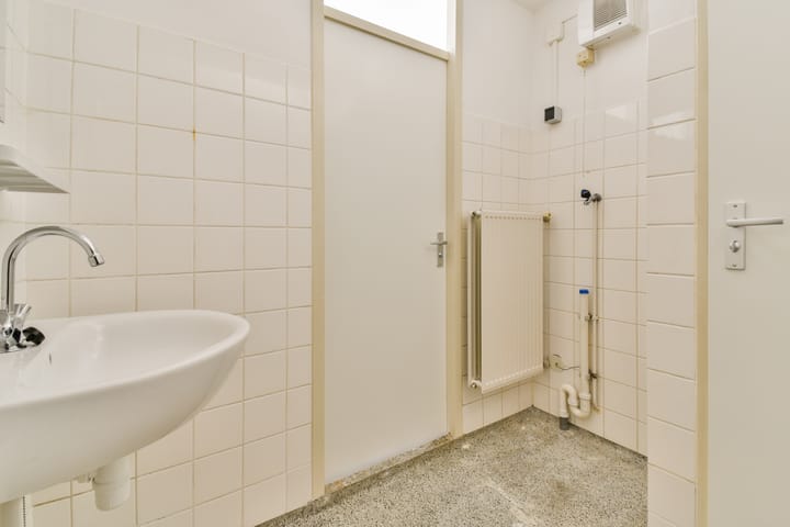 Foto 17 van J.C. van Epenstraat 87