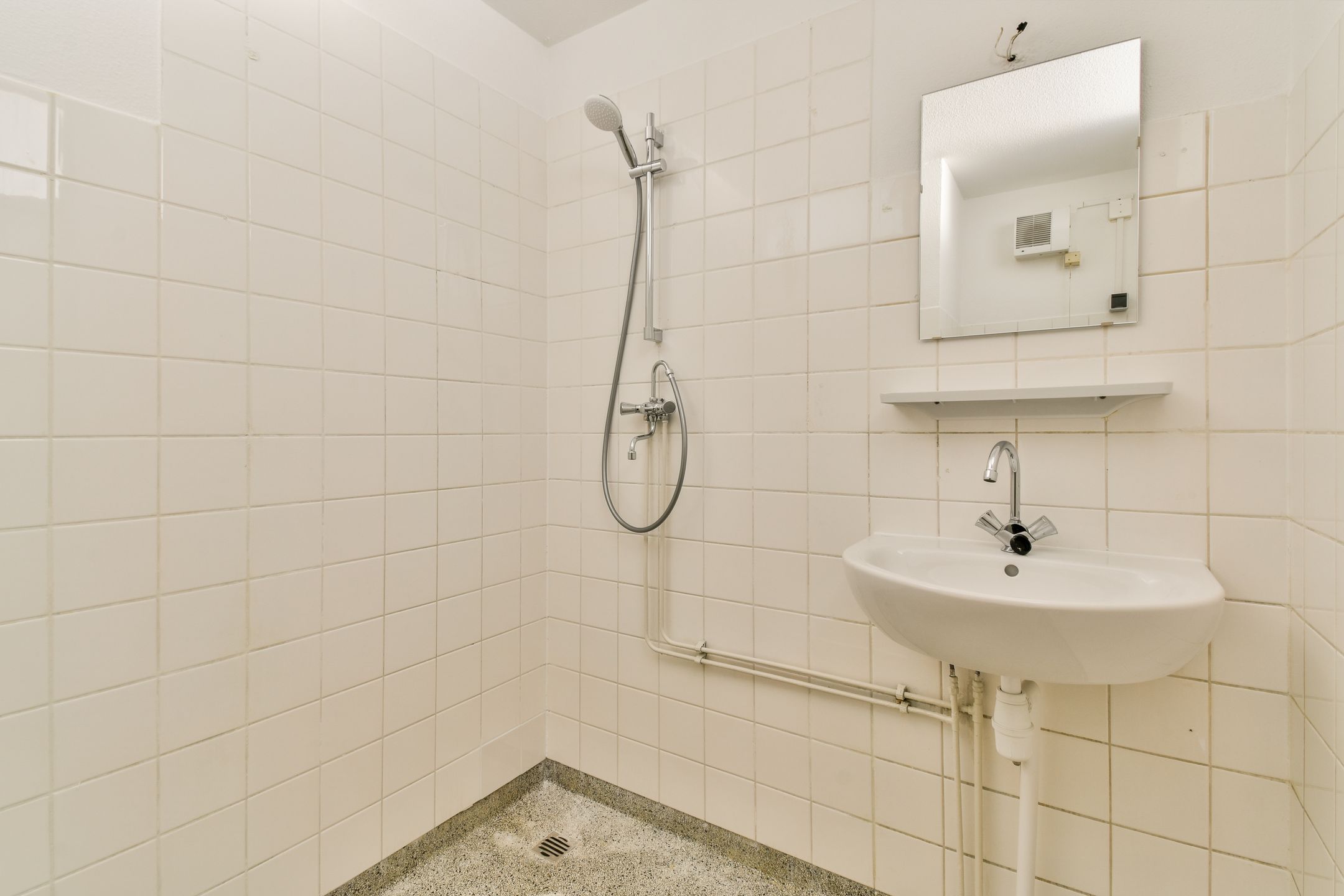 Photo 18 of J.C. van Epenstraat 87