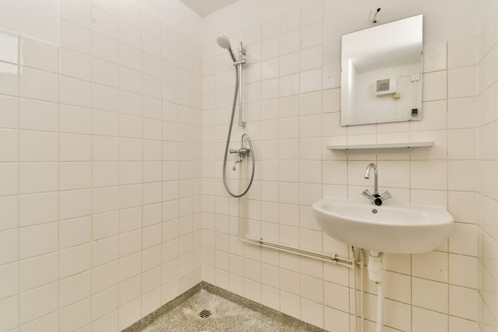 Foto 18 van J.C. van Epenstraat 87