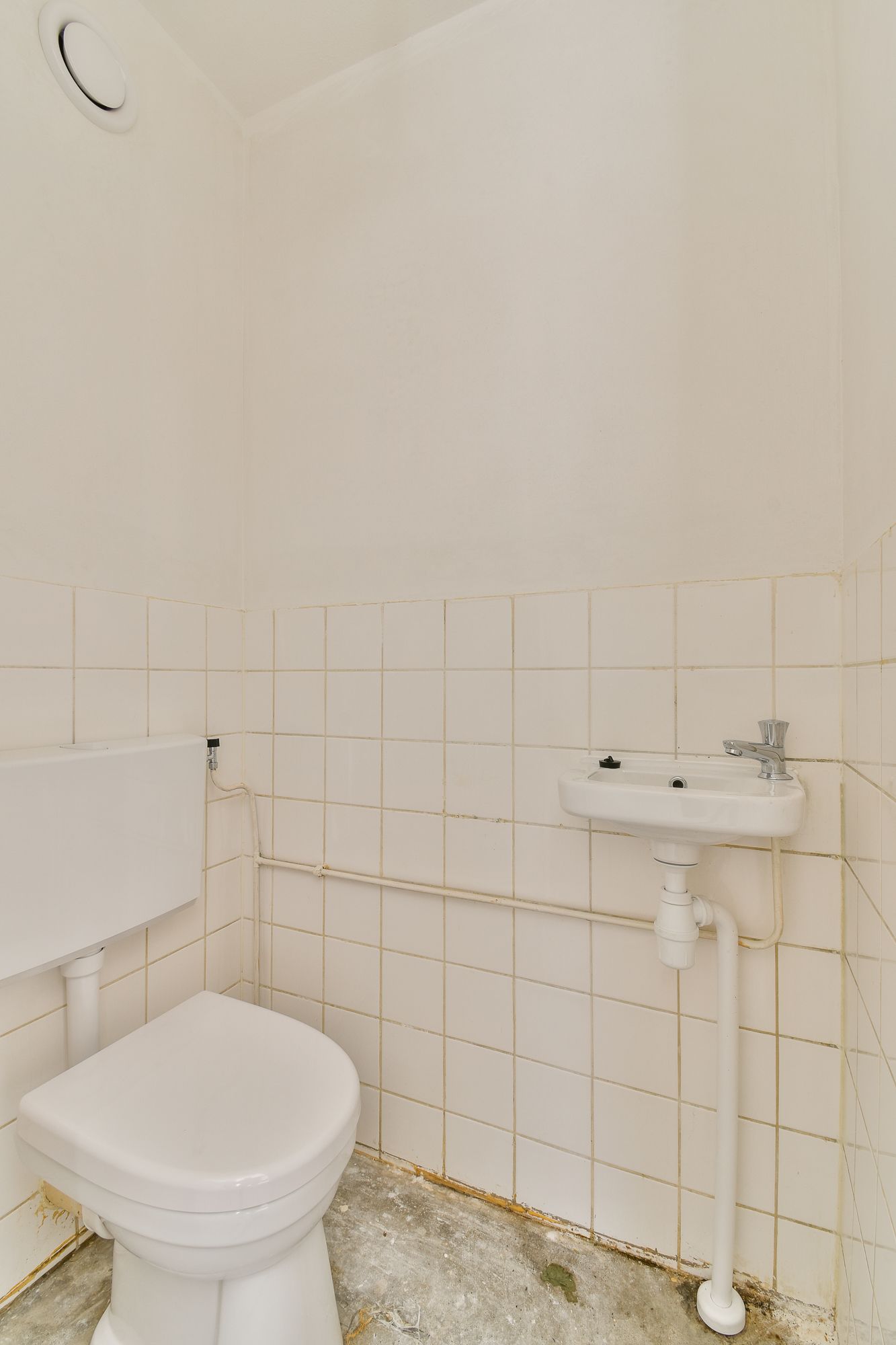 Photo 19 of J.C. van Epenstraat 87