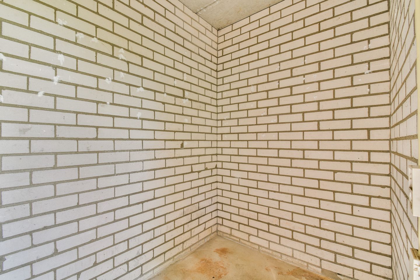 Photo 20 of J.C. van Epenstraat 87