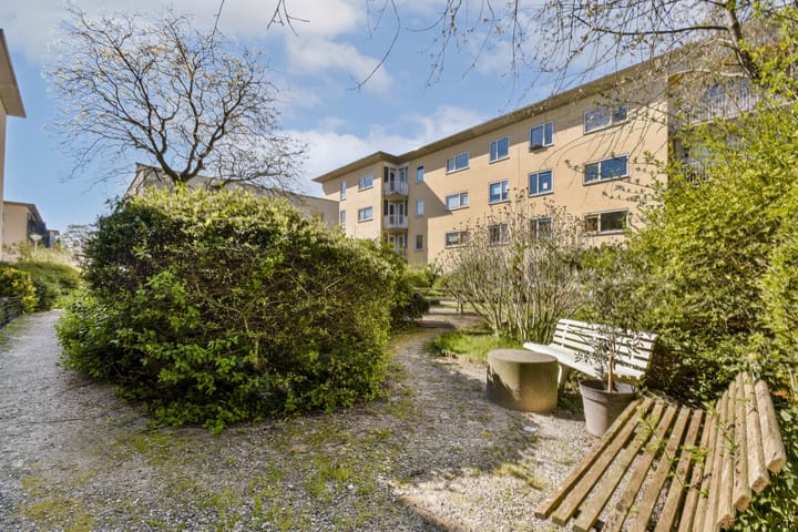 Foto 21 van J.C. van Epenstraat 87