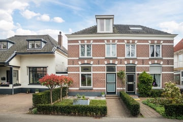 Oosterbleek thumbnail