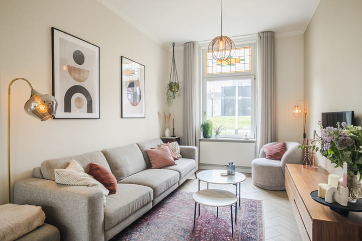 Foto 5 van Oosterbleek 45