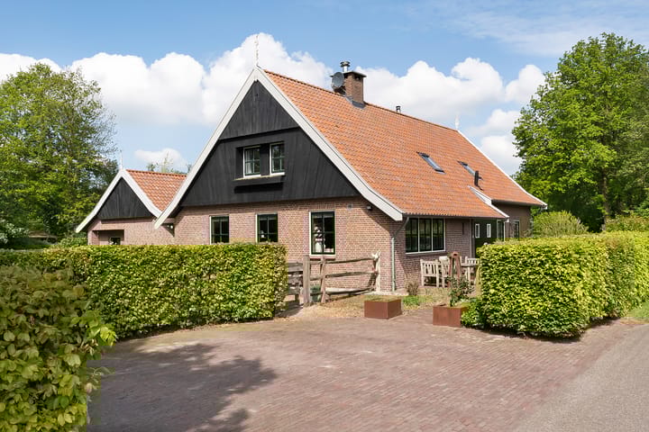 Foto 3 van Noord Stegeren 54