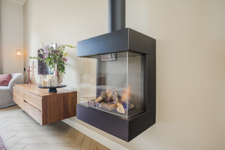 Foto 6 van Oosterbleek 45