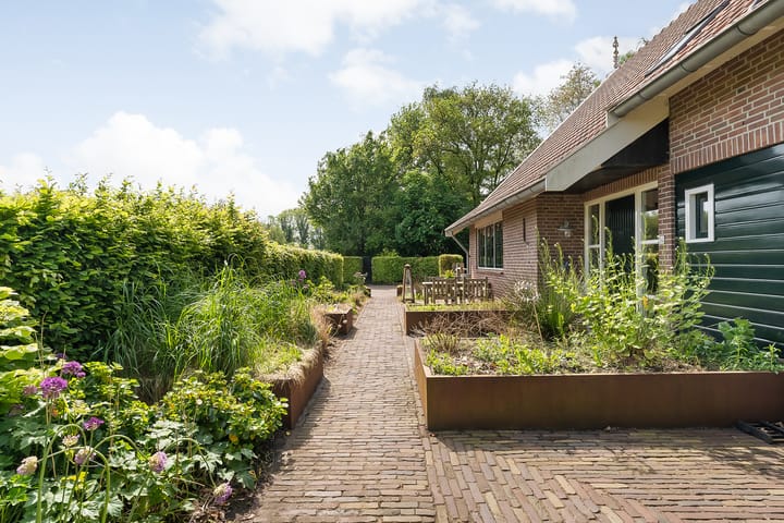 Foto 4 van Noord Stegeren 54