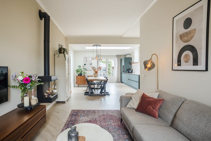 Foto 7 van Oosterbleek 45