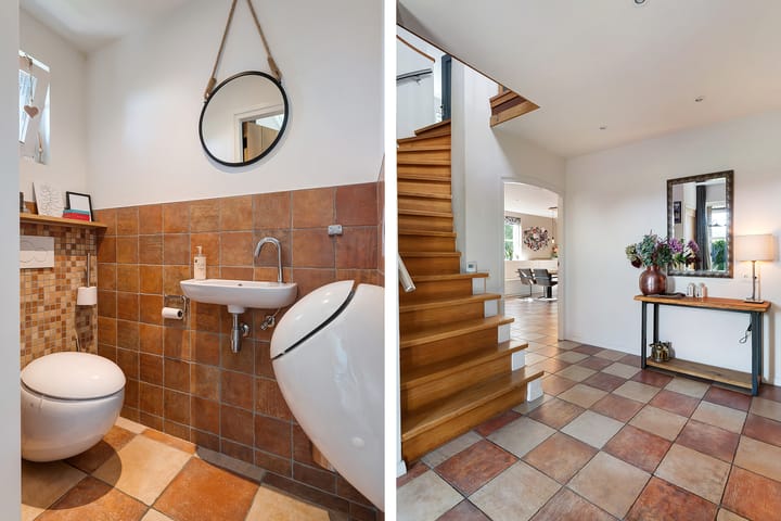 Foto 5 van Noord Stegeren 54