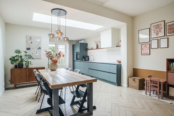 Foto 8 van Oosterbleek 45