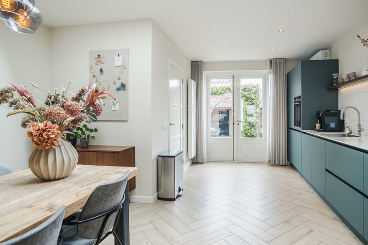 Foto 9 van Oosterbleek 45