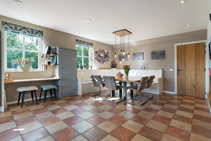 Foto 7 van Noord Stegeren 54