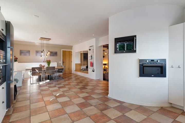 Foto 8 van Noord Stegeren 54