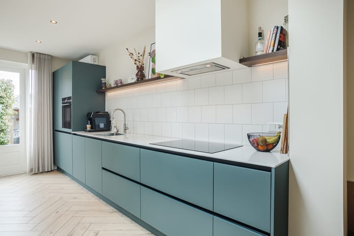 Foto 10 van Oosterbleek 45