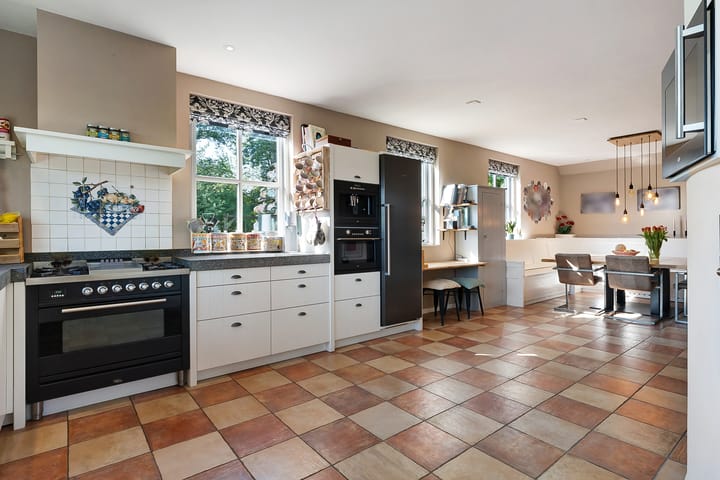 Foto 9 van Noord Stegeren 54