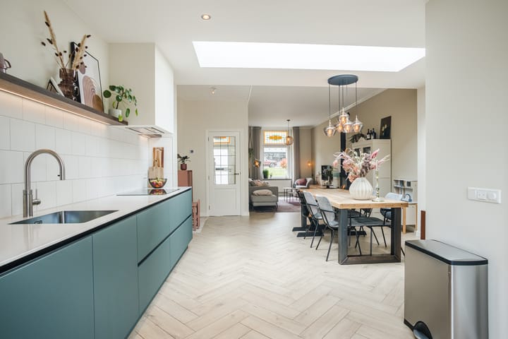 Foto 11 van Oosterbleek 45