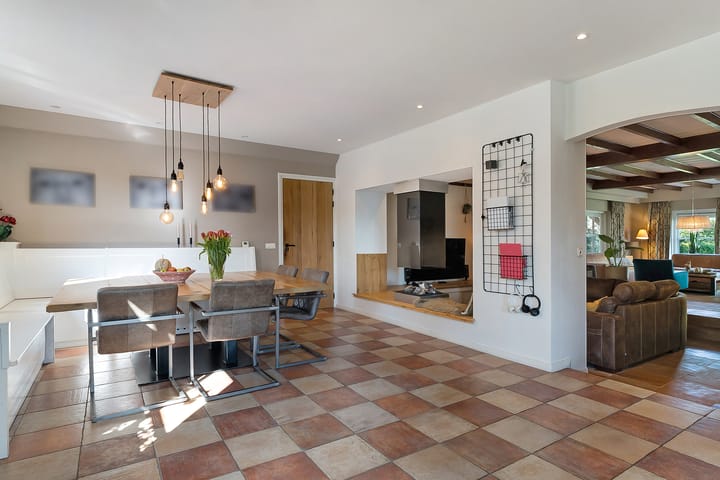 Foto 10 van Noord Stegeren 54