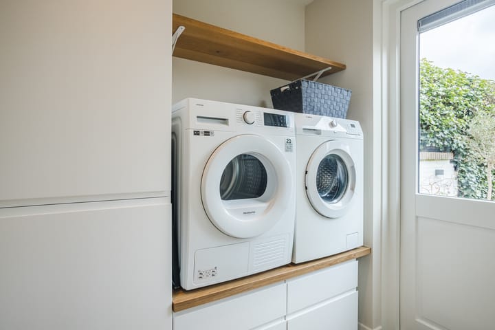 Foto 12 van Oosterbleek 45