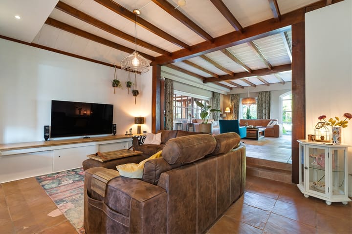 Foto 11 van Noord Stegeren 54