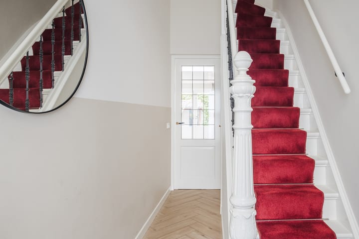 Foto 13 van Oosterbleek 45