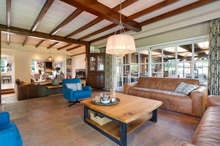 Foto 12 van Noord Stegeren 54