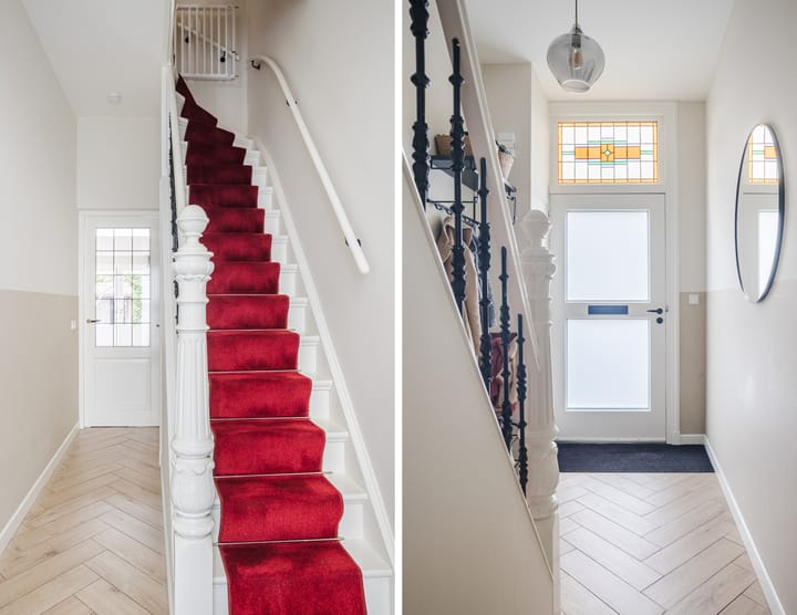 Foto 14 van Oosterbleek 45