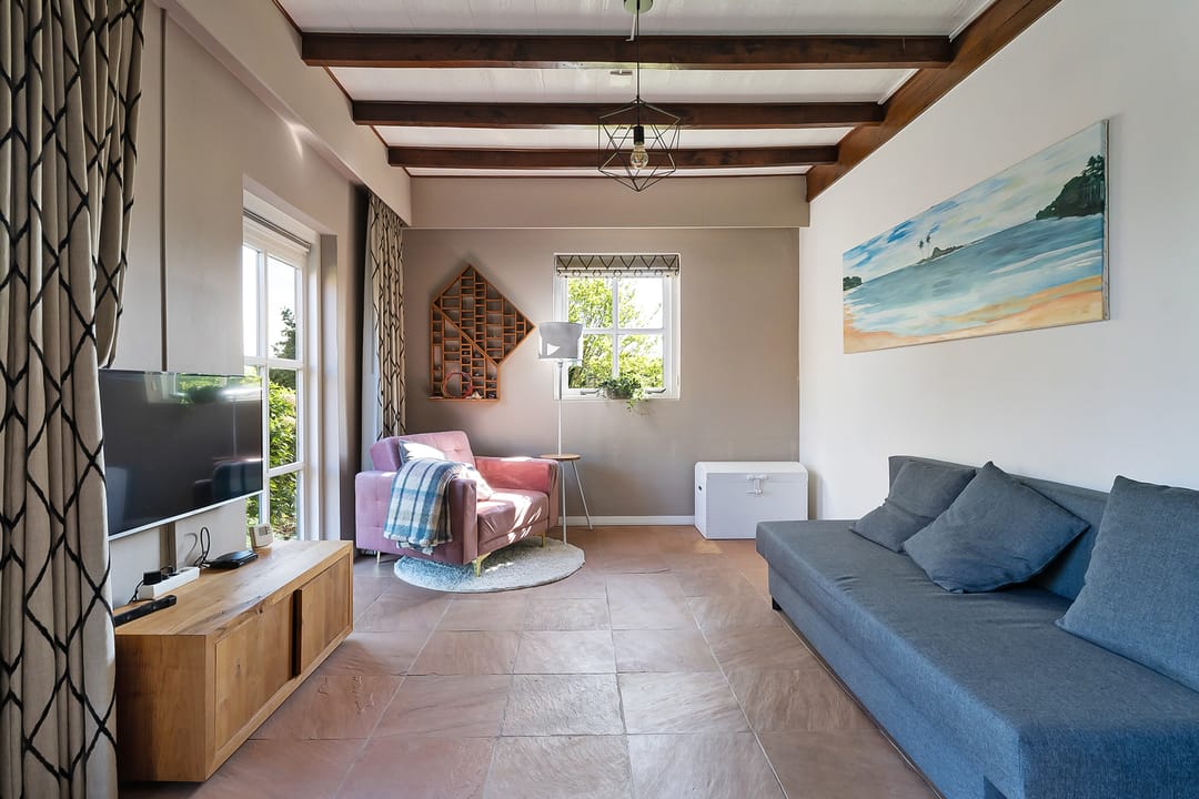 Foto 13 van Noord Stegeren 54