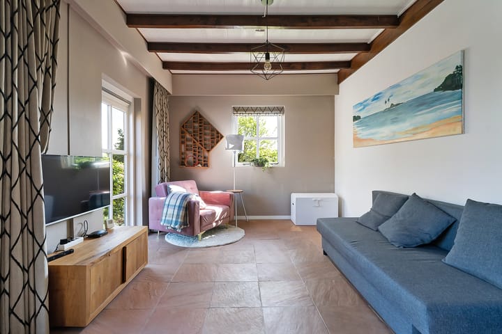 Foto 13 van Noord Stegeren 54