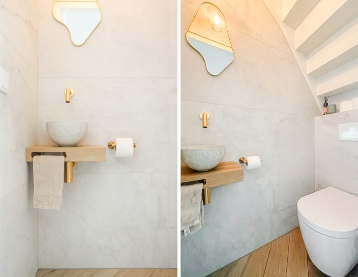 Foto 15 van Oosterbleek 45