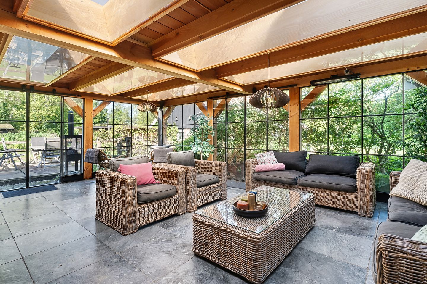 Foto 14 van Noord Stegeren 54