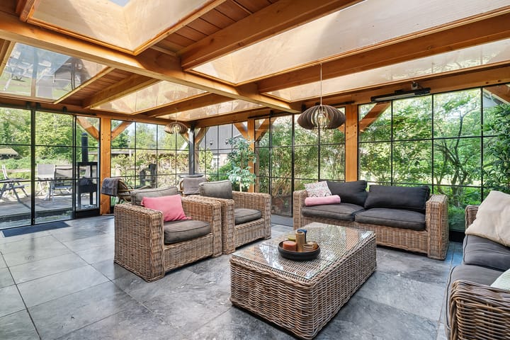 Foto 14 van Noord Stegeren 54