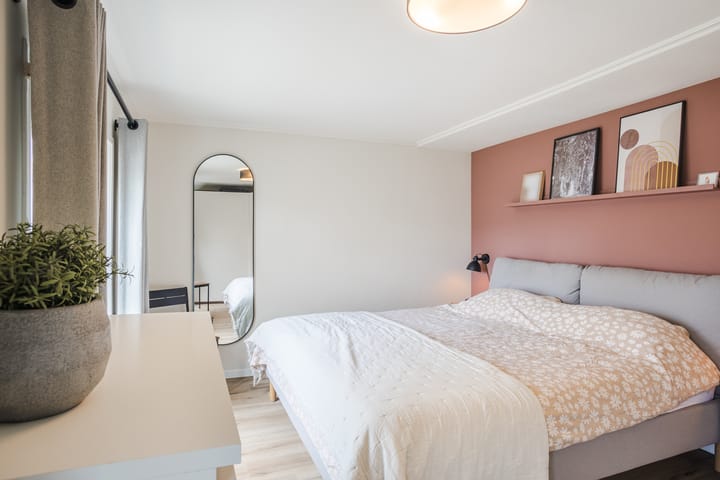 Foto 16 van Oosterbleek 45