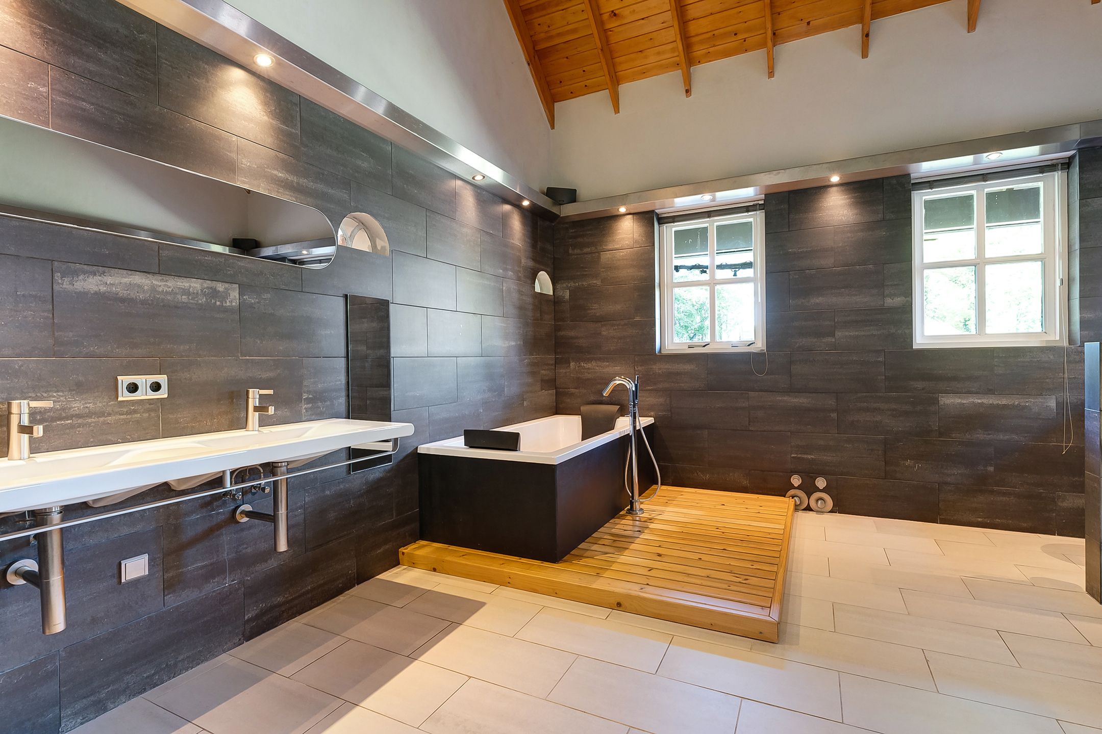 Foto 15 van Noord Stegeren 54