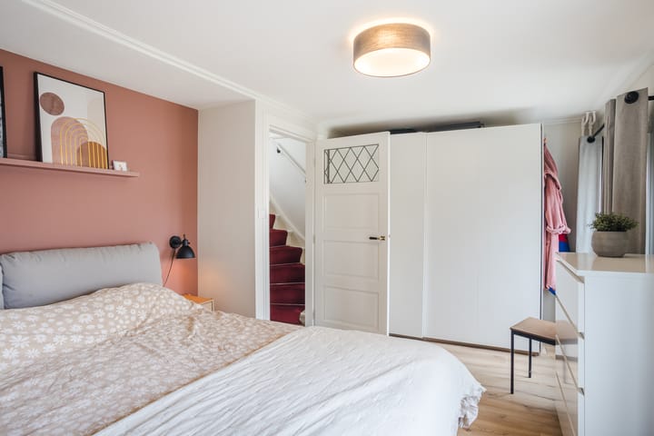 Foto 17 van Oosterbleek 45