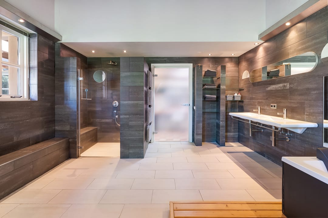 Foto 16 van Noord Stegeren 54