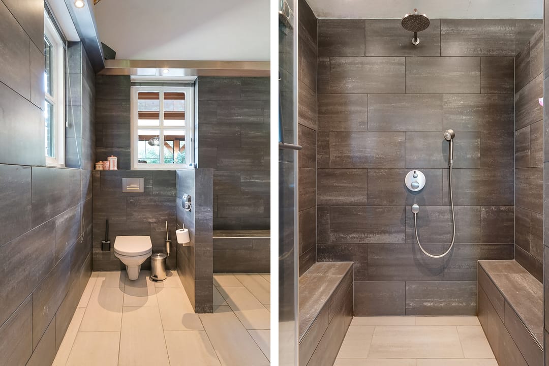 Foto 17 van Noord Stegeren 54